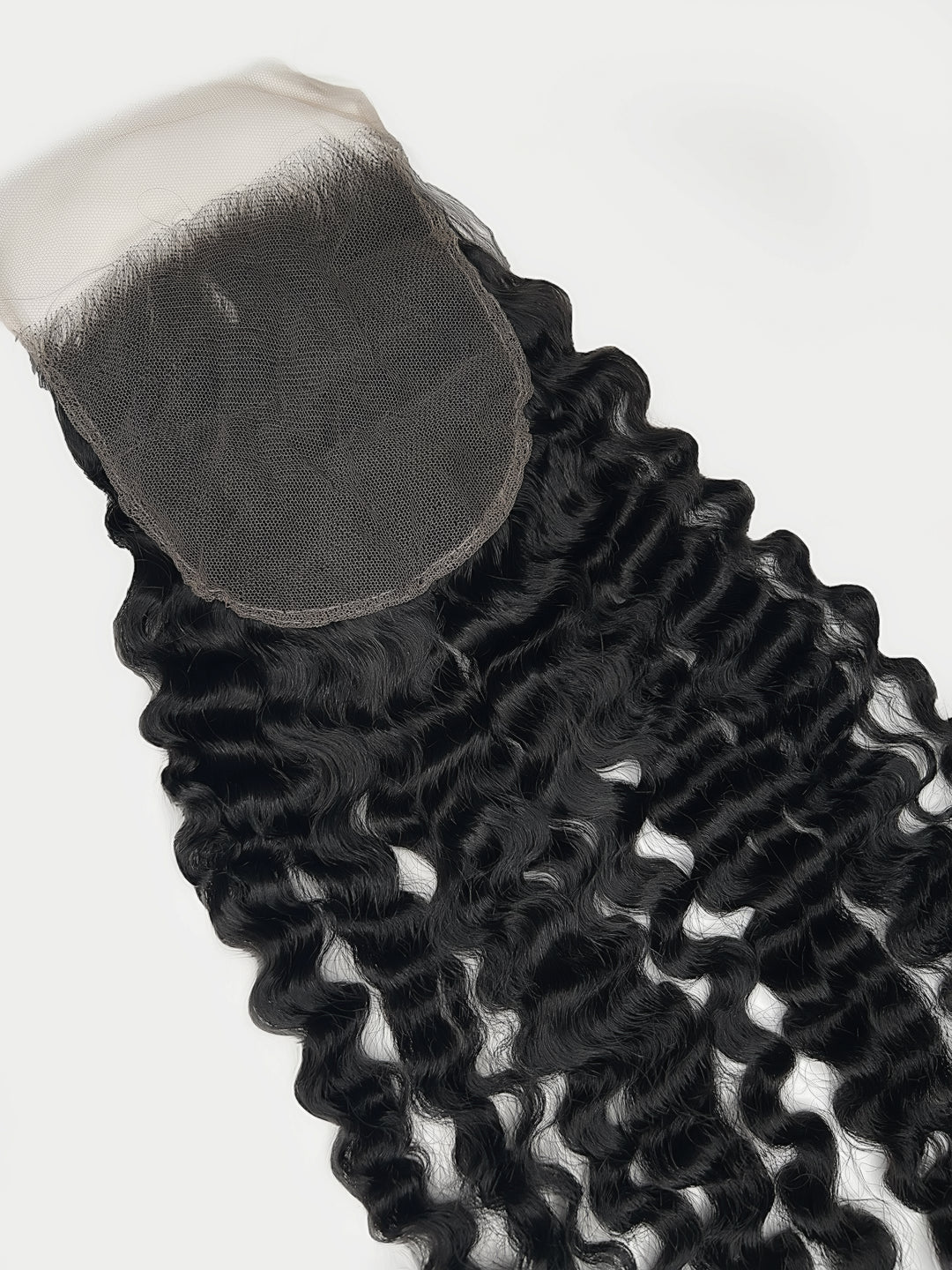 5'' X 5'' HD Lace Closures