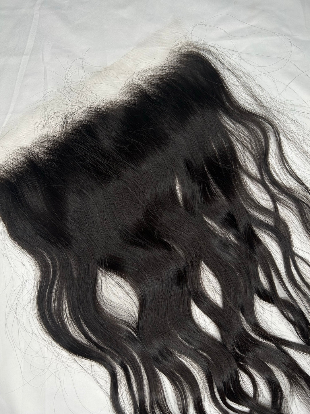 13'' X 4'' Lace Frontals