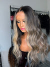 20” Corrina unit